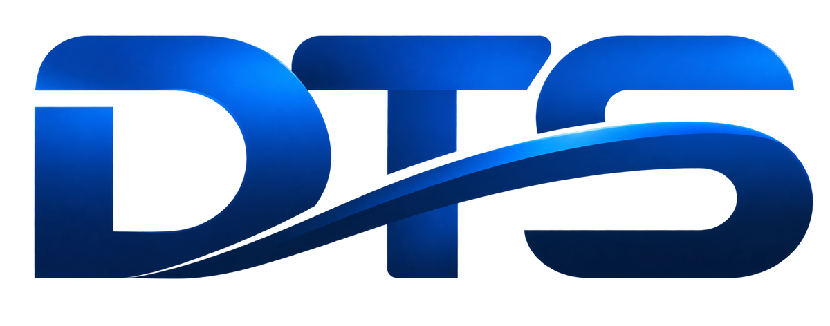 dts-atas